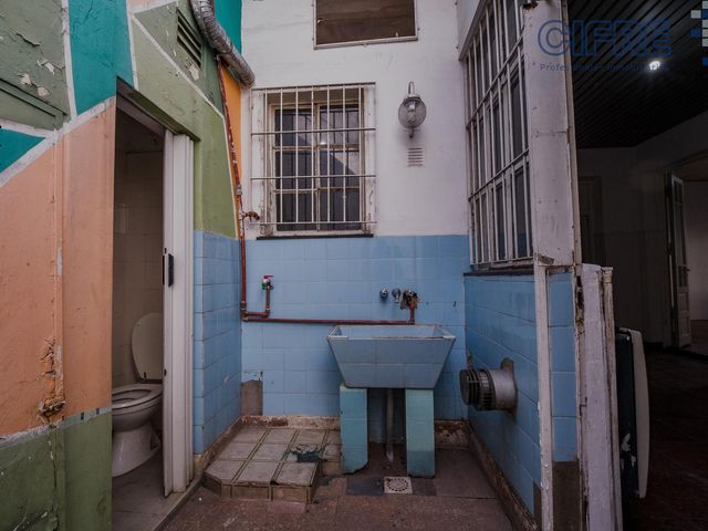 place photo 32