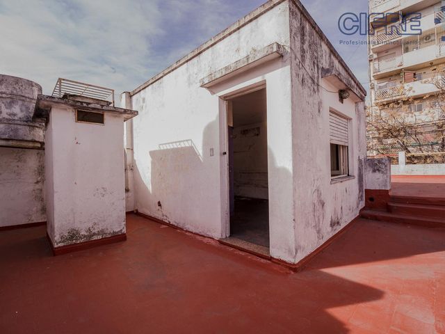 place photo 37