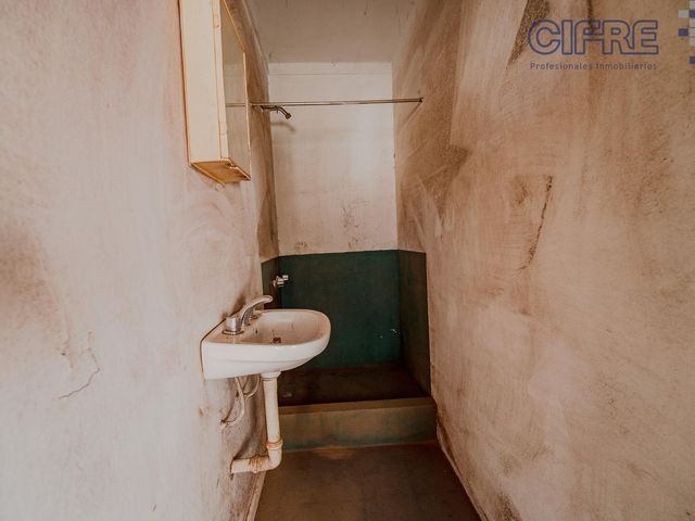 place photo 46
