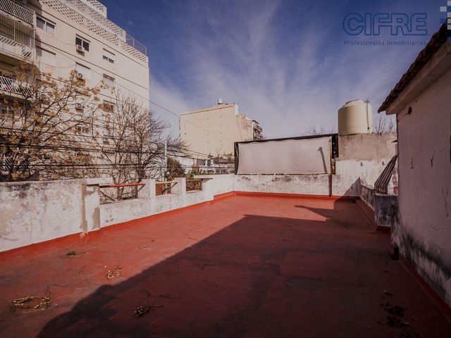 place photo 42