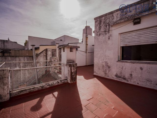 place photo 40