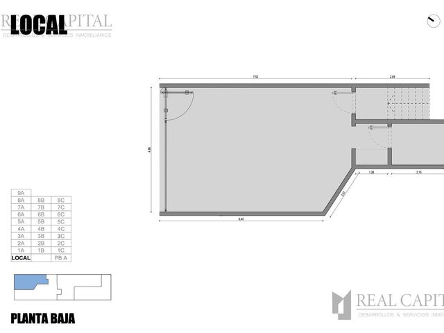 place photo 15