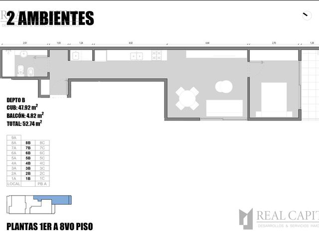 place photo 13