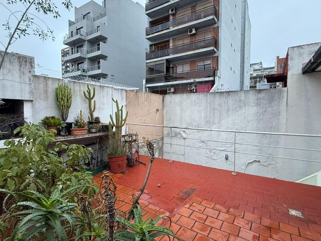 place photo 34