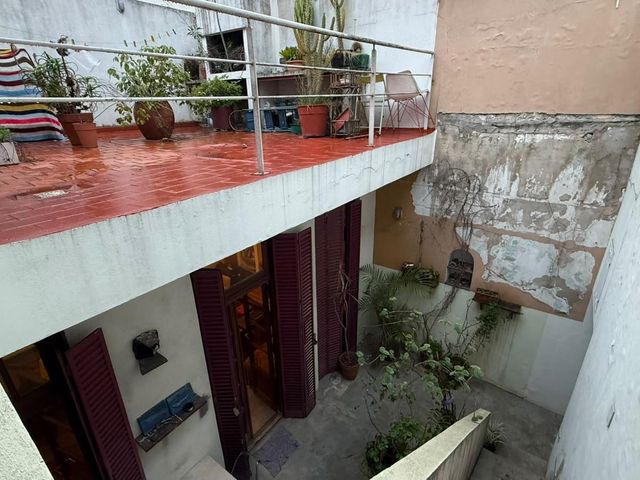 place photo 24