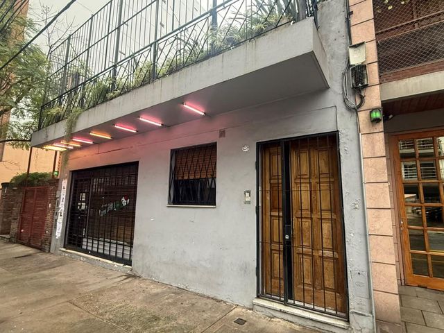 place photo 36