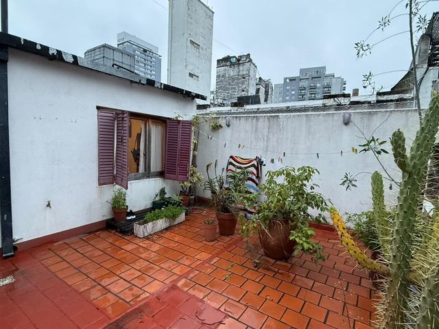 place photo 33