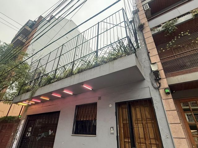 place photo 37