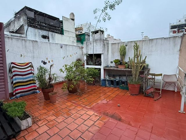 place photo 32