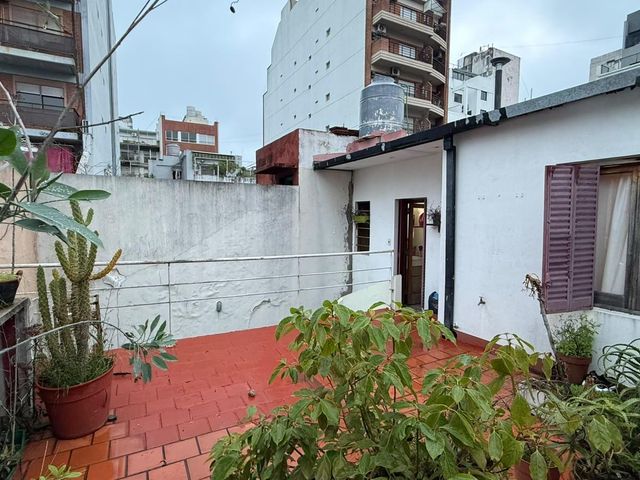 place photo 35