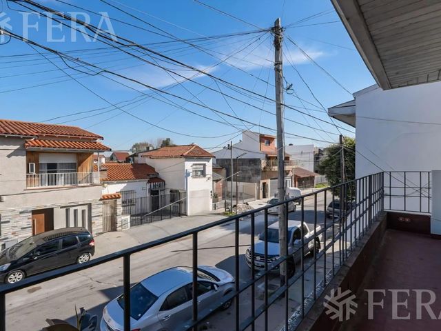 place photo 23