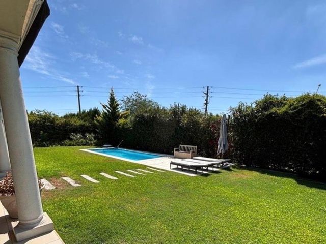 place photo 38