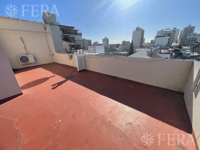 place photo 16