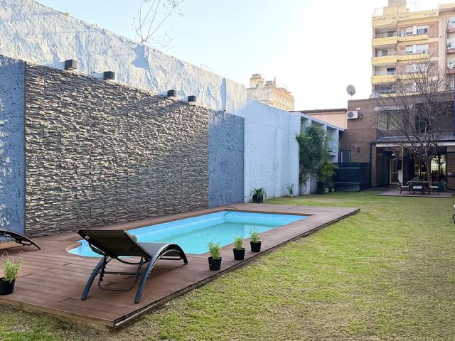 place photo 18