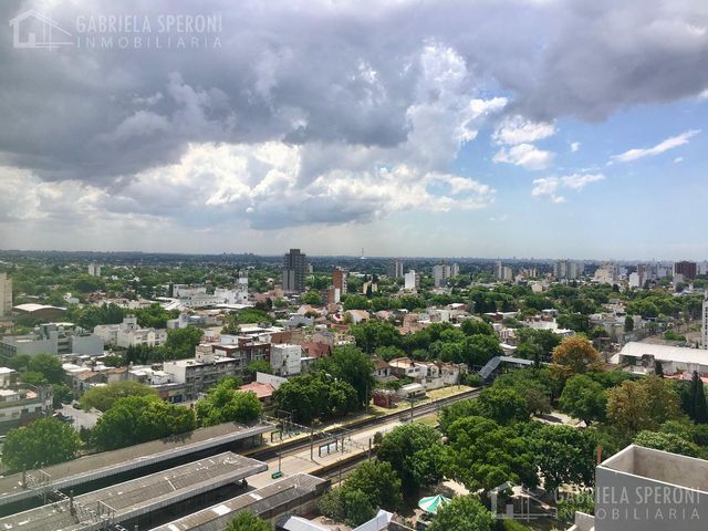 place photo 26