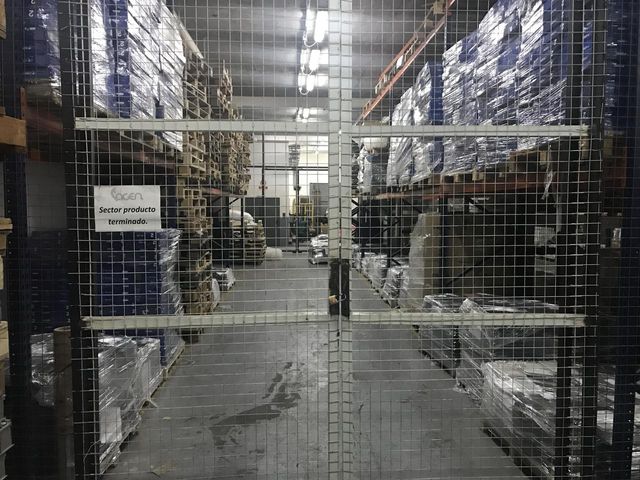 place photo 21