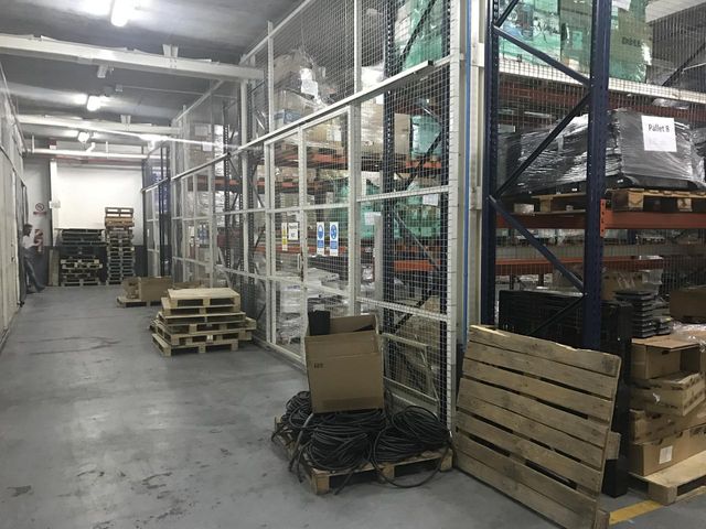 place photo 20