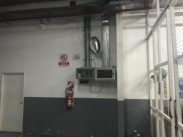 place photo 11