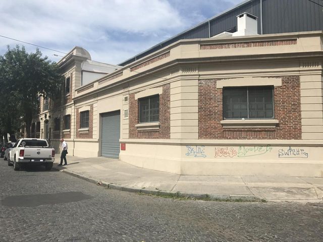 place photo 22