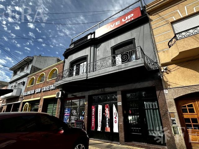 place photo 1
