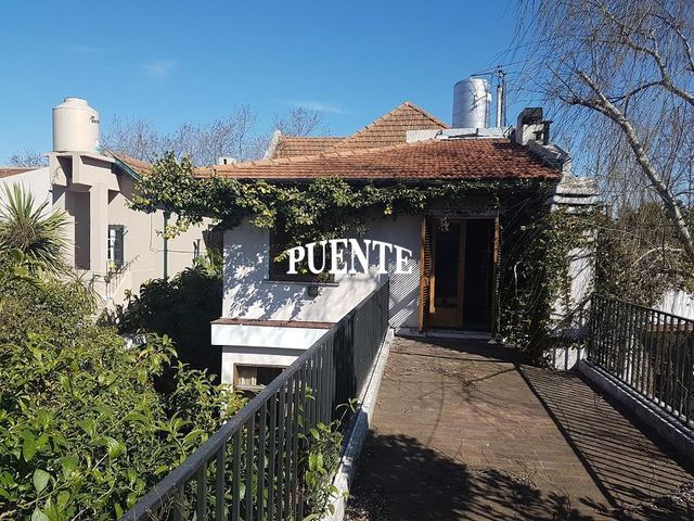 place photo 20