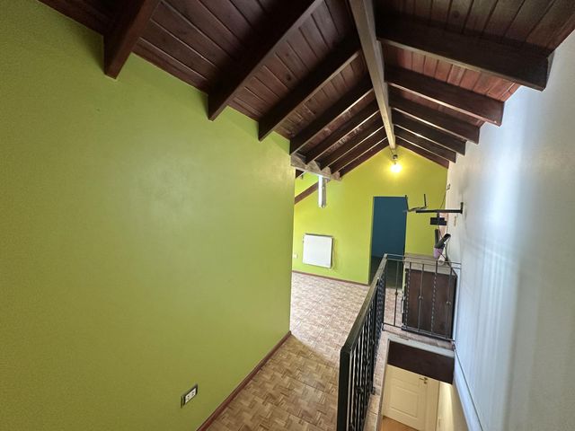 place photo 50