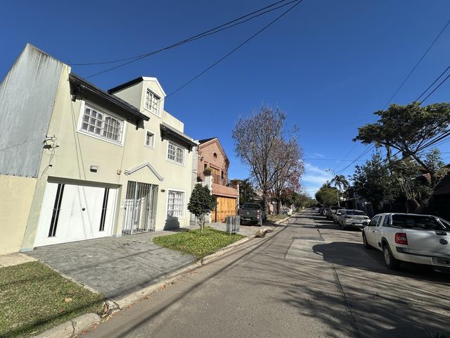 place photo 56
