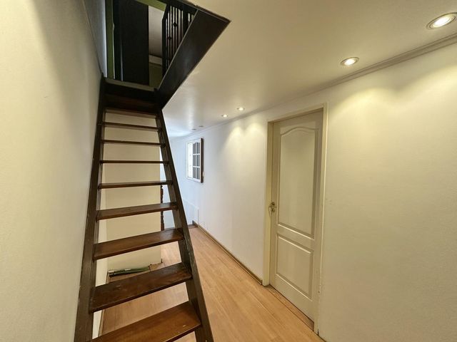 place photo 49