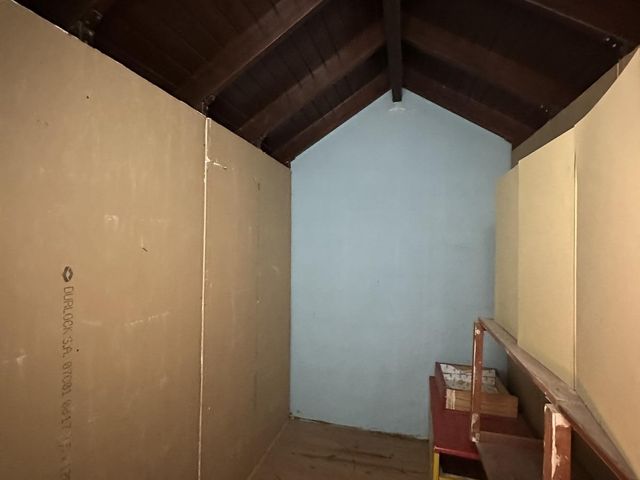 place photo 54