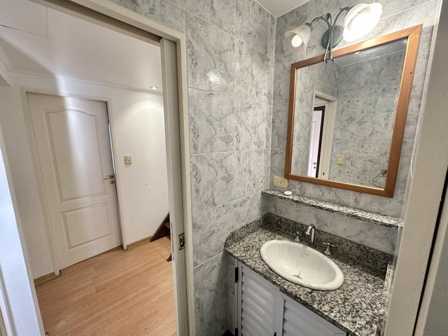 place photo 48