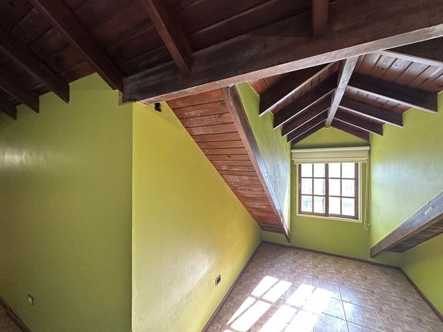 place photo 53
