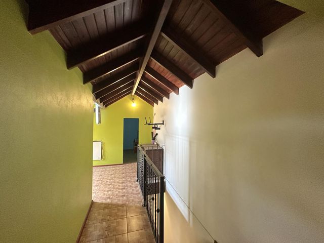 place photo 51
