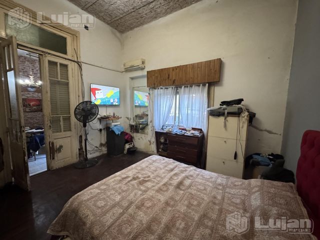 place photo 19