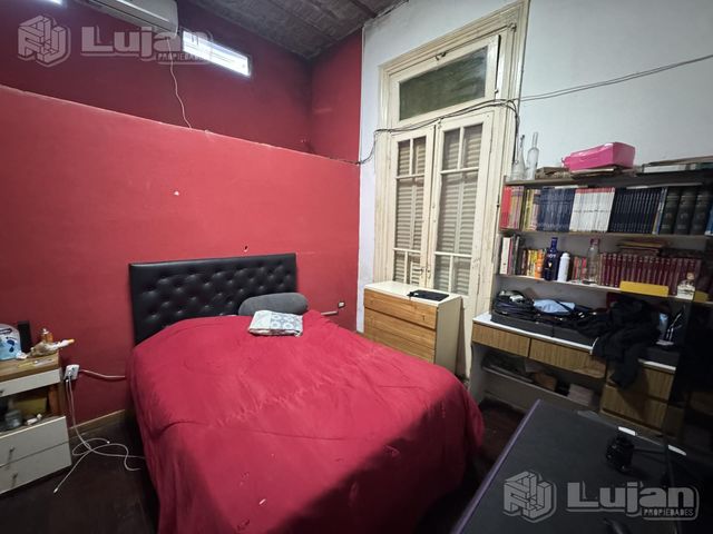 place photo 18