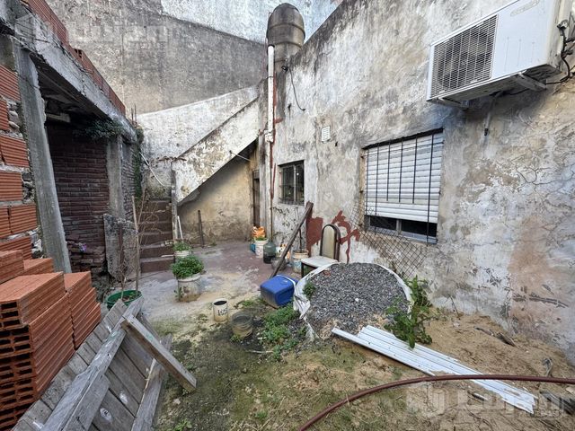 place photo 12