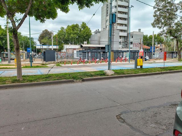 place photo 21