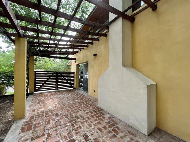 place photo 49