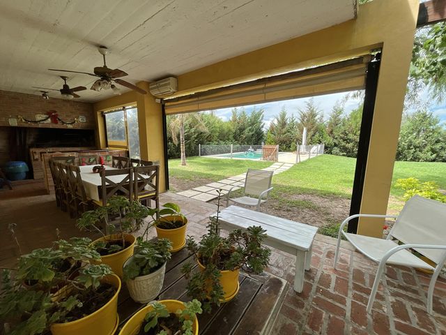 place photo 36
