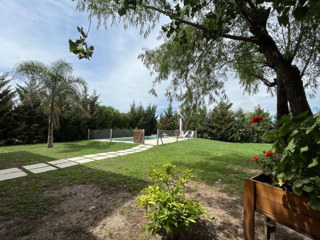 place photo 45
