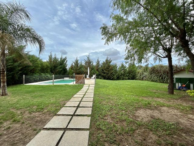 place photo 48
