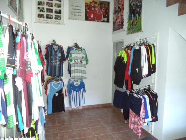 place photo 4