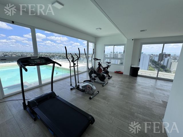 place photo 47