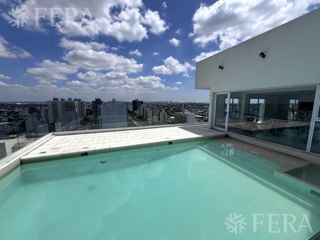 place photo 49
