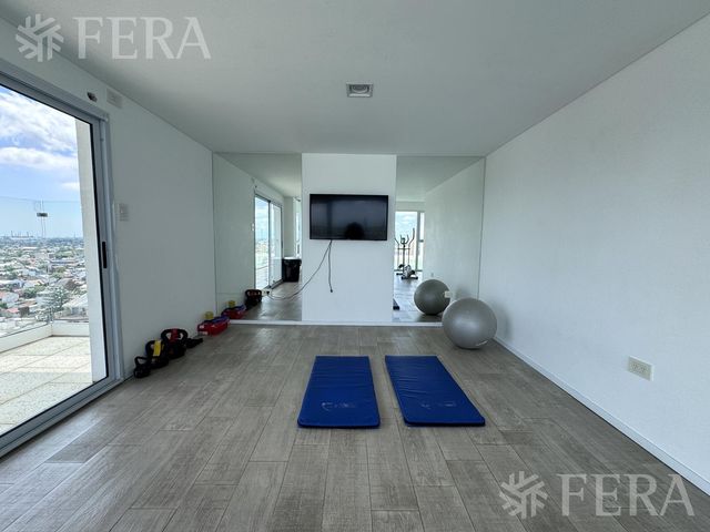place photo 48