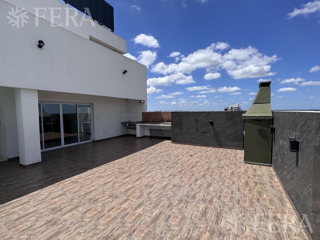 place photo 51