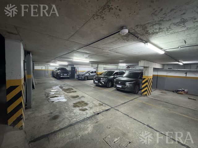 place photo 55