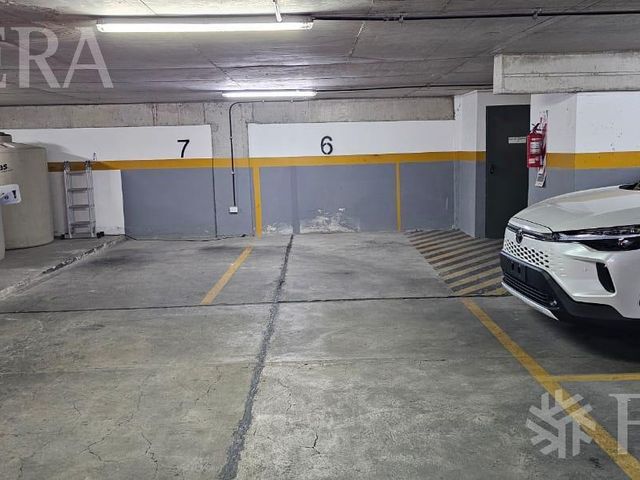 place photo 54