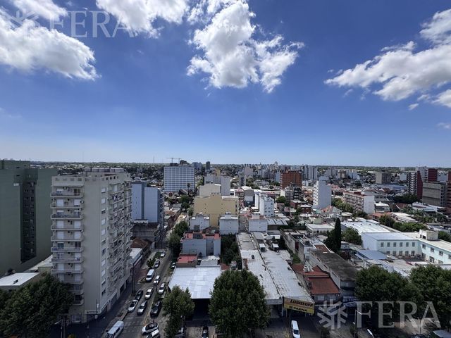 place photo 35