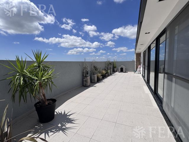 place photo 45