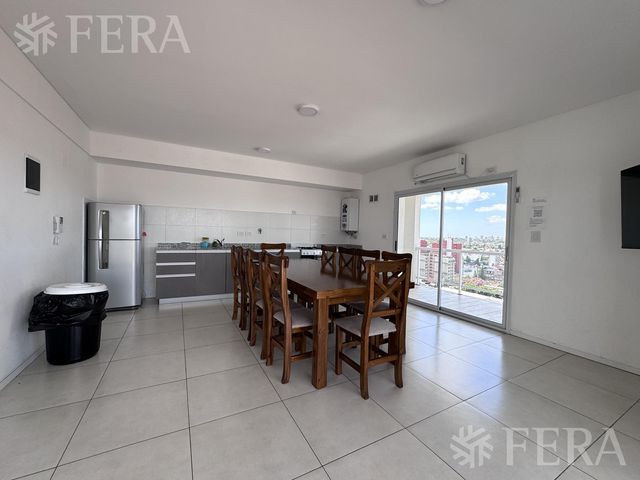 place photo 52